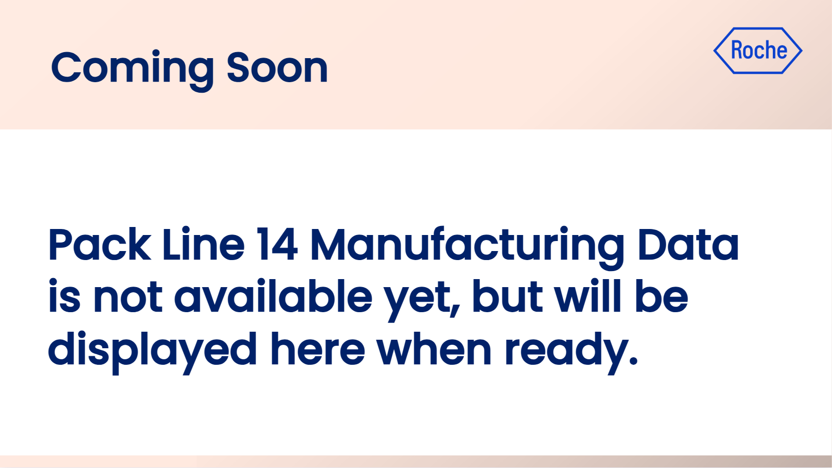 pack-line-14-hourly-dashboard-with-change-over